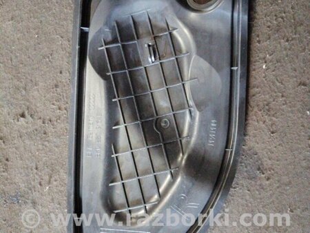 ФОТО Заглушка передняя правая для Audi (Ауди) A4 IV B8 8K (07-15) Київ