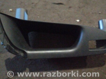 ФОТО Подлокотник передний левый для Audi (Ауди) A4 IV B8 8K (07-15) Київ