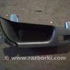 Подлокотник передний левый Audi (Ауди) A4 IV B8 8K (07-15)