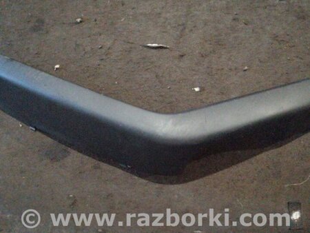 ФОТО Подлокотник передний левый для Audi (Ауди) A4 IV B8 8K (07-15) Київ