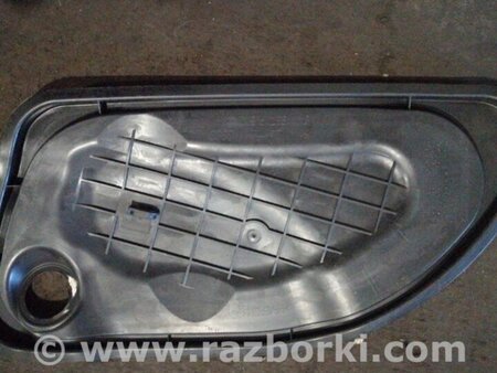 ФОТО Заглушка передняя левая для Audi (Ауди) A4 IV B8 8K (07-15) Київ