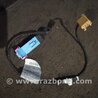 Проводка передняя левая Audi (Ауди) A4 IV B8 8K (07-15)