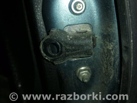 ФОТО Ограничитель двери передний левый для Subaru Forester SH S12 (08-12) Київ