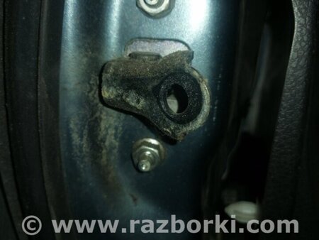 ФОТО Ограничитель двери передний правый для Subaru Forester SH S12 (08-12) Київ