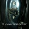 Ограничитель двери передний правый Subaru Forester SH S12 (08-12)