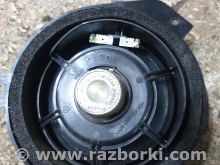 ФОТО Динамик передний левый для Subaru Forester SH S12 (08-12) Київ