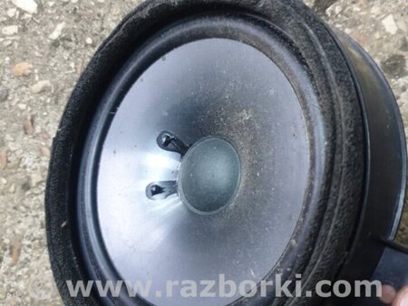 ФОТО Динамик передний левый для Subaru Forester SH S12 (08-12) Київ