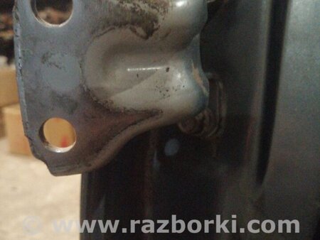 ФОТО Петля двери задняя правая для Subaru Forester SH S12 (08-12) Київ