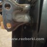 Петля двери задняя правая Subaru Forester SH S12 (08-12)