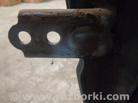 ФОТО Петля двери задняя правая для Subaru Forester SH S12 (08-12) Київ