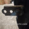 Петля двери задняя правая Subaru Forester SH S12 (08-12)