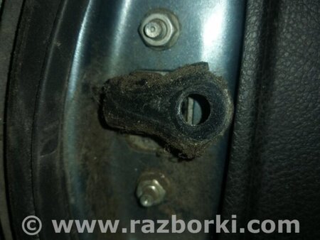 ФОТО Ограничитель двери задний правый для Subaru Forester SH S12 (08-12) Київ