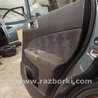 ФОТО Карта двери задней правой для Subaru Forester SH S12 (08-12) Київ