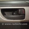 Ручка двери внутренняя задняя правая Subaru Forester SH S12 (08-12)
