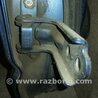 Петля двери задняя правая Subaru Forester SH S12 (08-12)