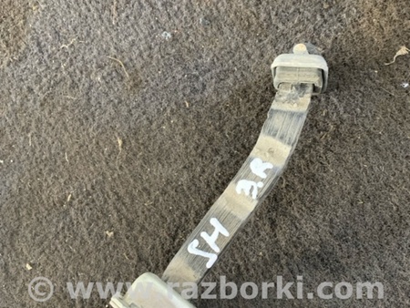 ФОТО Ограничитель двери задний правый для Subaru Forester SH S12 (08-12) Київ