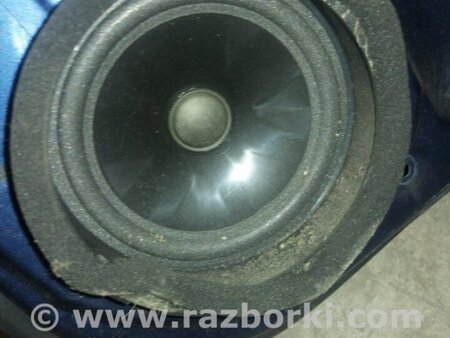 ФОТО Динамик задний правый для Subaru Forester SH S12 (08-12) Київ