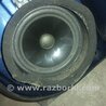 Динамик задний правый Subaru Forester SH S12 (08-12)
