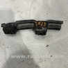 ФОТО Кронштейн для Audi (Ауди) A8 D4 (11.2009-01.2018) Киев
