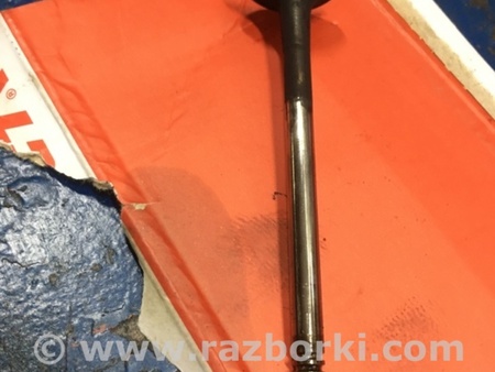 ФОТО Клапан выпускной для Audi (Ауди) A4 IV B8 8K (07-15) Київ