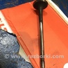 Клапан выпускной Audi (Ауди) A4 IV B8 8K (07-15)