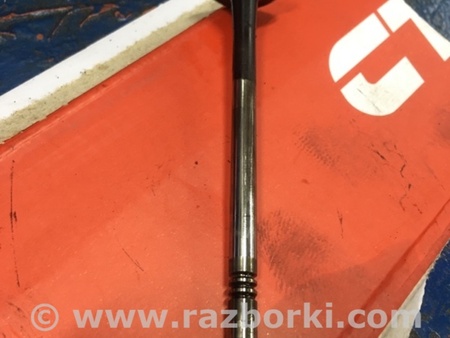 ФОТО Клапан выпускной для Audi (Ауди) A4 IV B8 8K (07-15) Київ