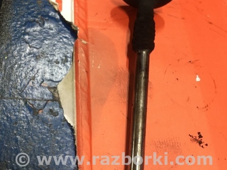 ФОТО Клапан впускной для Audi (Ауди) A4 IV B8 8K (07-15) Київ