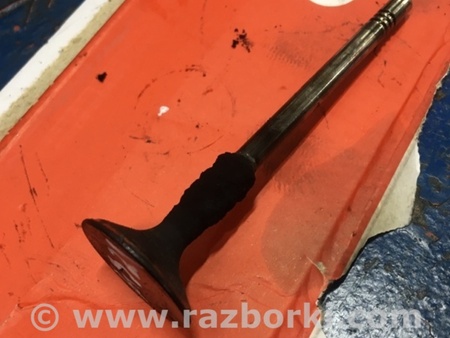 ФОТО Клапан впускной для Audi (Ауди) A4 IV B8 8K (07-15) Київ