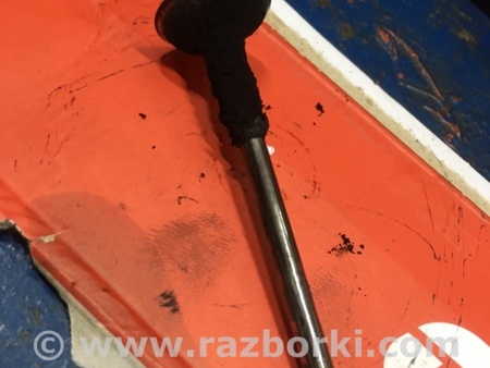 ФОТО Клапан впускной для Audi (Ауди) A4 IV B8 8K (07-15) Київ