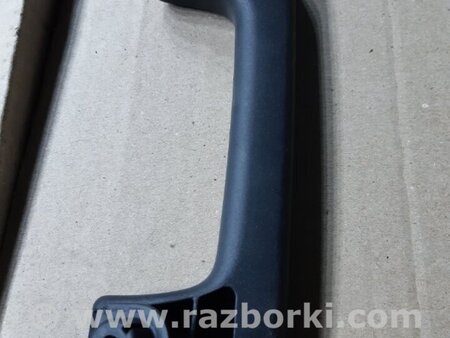 ФОТО Ручка потолка для Porsche Macan I 95B +FL (13-18) Київ