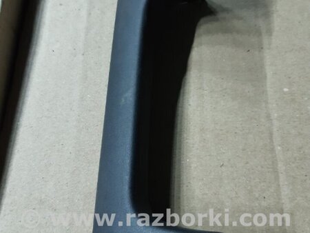 ФОТО Ручка потолка для Porsche Macan I 95B +FL (13-18) Київ