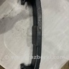 ФОТО Наполнитель для Audi (Ауди) A3 8V1, 8VA, 8V7, 8VS (03.2012-...) Киев