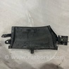 ФОТО Кронштейн для Audi (Ауди) A3 8V1, 8VA, 8V7, 8VS (03.2012-...) Киев