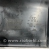 ФОТО Кронштейн для Audi (Ауди) A3 8V1, 8VA, 8V7, 8VS (03.2012-...) Киев