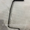 ФОТО Кронштейн для Audi (Ауди) A3 8V1, 8VA, 8V7, 8VS (03.2012-...) Киев