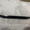 ФОТО Кронштейн для Audi (Ауди) A3 8V1, 8VA, 8V7, 8VS (03.2012-...) Киев