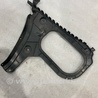 ФОТО Кронштейн для Audi (Ауди) A3 8V1, 8VA, 8V7, 8VS (03.2012-...) Киев