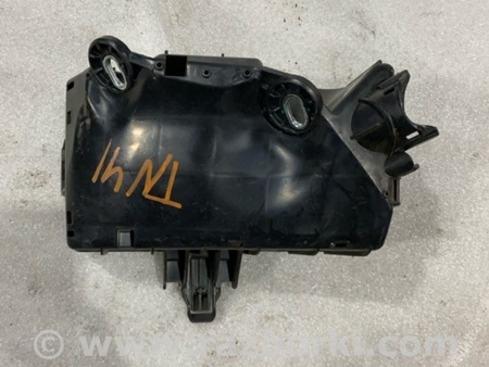 ФОТО Кронштейн для Audi (Ауди) A3 8V1, 8VA, 8V7, 8VS (03.2012-...) Киев