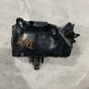 ФОТО Кронштейн для Audi (Ауди) A3 8V1, 8VA, 8V7, 8VS (03.2012-...) Киев