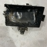 ФОТО Кронштейн для Audi (Ауди) A3 8V1, 8VA, 8V7, 8VS (03.2012-...) Киев