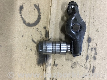 ФОТО Гидрокомпенсатор для Audi (Ауди) A4 IV B8 8K (07-15) Київ