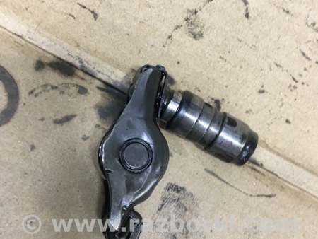 ФОТО Гидрокомпенсатор для Audi (Ауди) A4 IV B8 8K (07-15) Київ