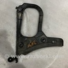 ФОТО Кронштейн для Audi (Ауди) A3 8V1, 8VA, 8V7, 8VS (03.2012-...) Киев
