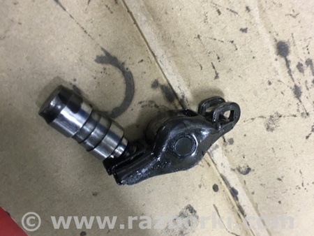 ФОТО Гидрокомпенсатор для Audi (Ауди) A4 IV B8 8K (07-15) Київ