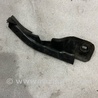 ФОТО Кронштейн для Audi (Ауди) A3 8V1, 8VA, 8V7, 8VS (03.2012-...) Киев
