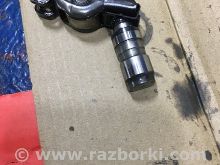 ФОТО Гидрокомпенсатор для Audi (Ауди) A4 IV B8 8K (07-15) Київ