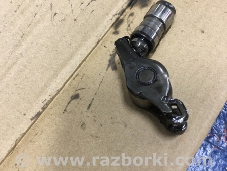 ФОТО Гидрокомпенсатор для Audi (Ауди) A4 IV B8 8K (07-15) Київ