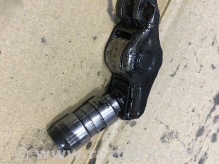 ФОТО Гидрокомпенсатор для Audi (Ауди) A4 IV B8 8K (07-15) Київ