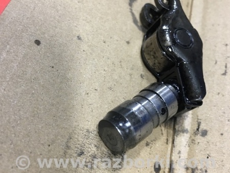 ФОТО Гидрокомпенсатор для Audi (Ауди) A4 IV B8 8K (07-15) Київ