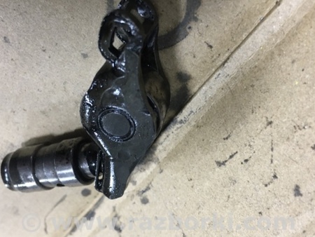 ФОТО Гидрокомпенсатор для Audi (Ауди) A4 IV B8 8K (07-15) Київ